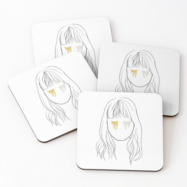 Item preview, After Laughter designed and sold by torirosenbaum.