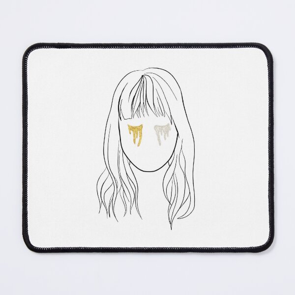 Item preview, After Laughter designed and sold by torirosenbaum.