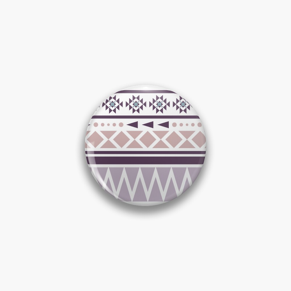 Item preview, Pin designed and sold by shells-designs.