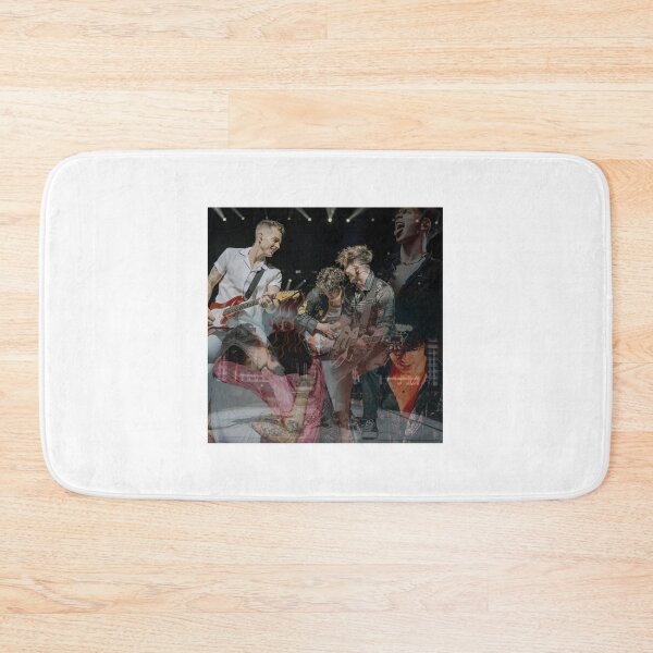 Item preview, The Vamps designed and sold by zoology-student.