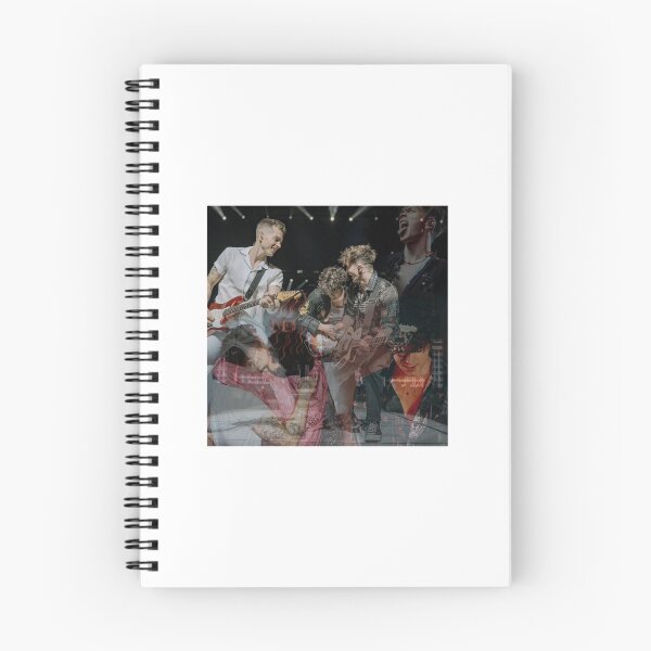 Item preview, The Vamps designed and sold by zoology-student.