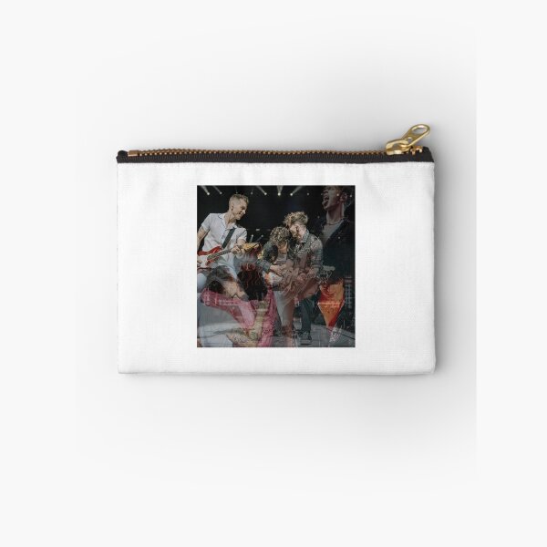 Item preview, The Vamps designed and sold by zoology-student.
