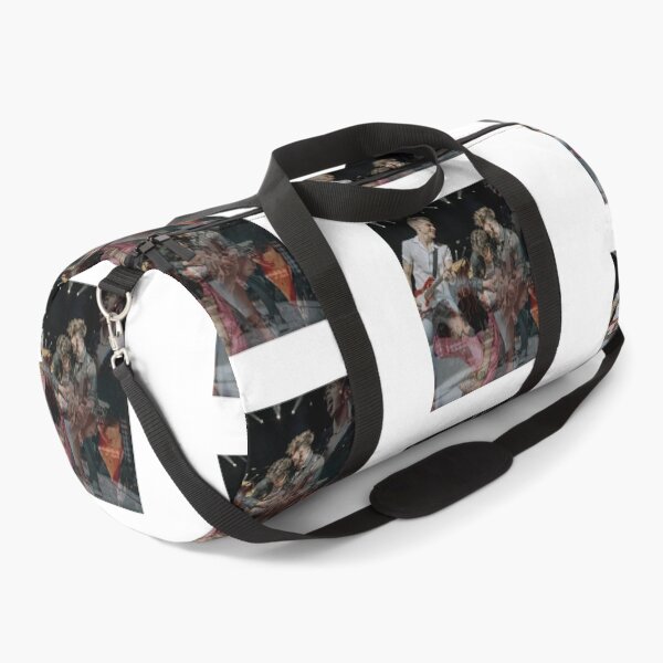 Item preview, The Vamps designed and sold by zoology-student.