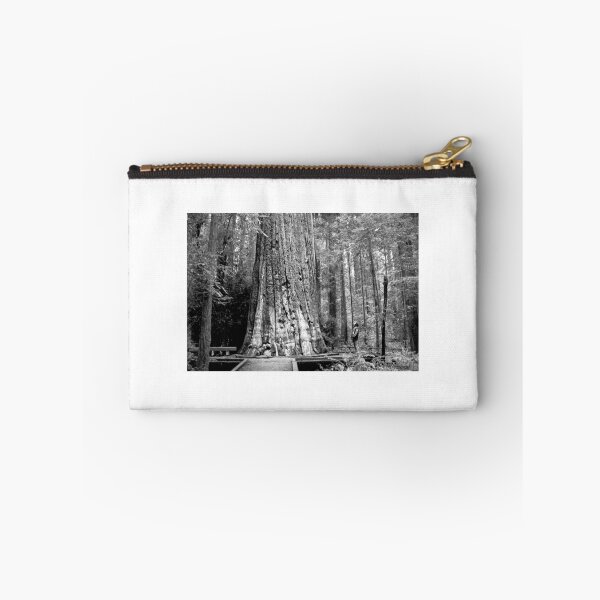 Item preview, Redwood designed and sold by The Studio Red.