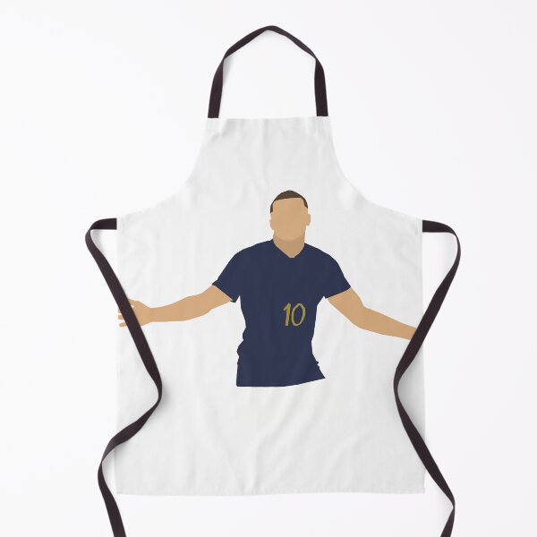 Item preview, mbappe celebration designed and sold by safiaraoof.
