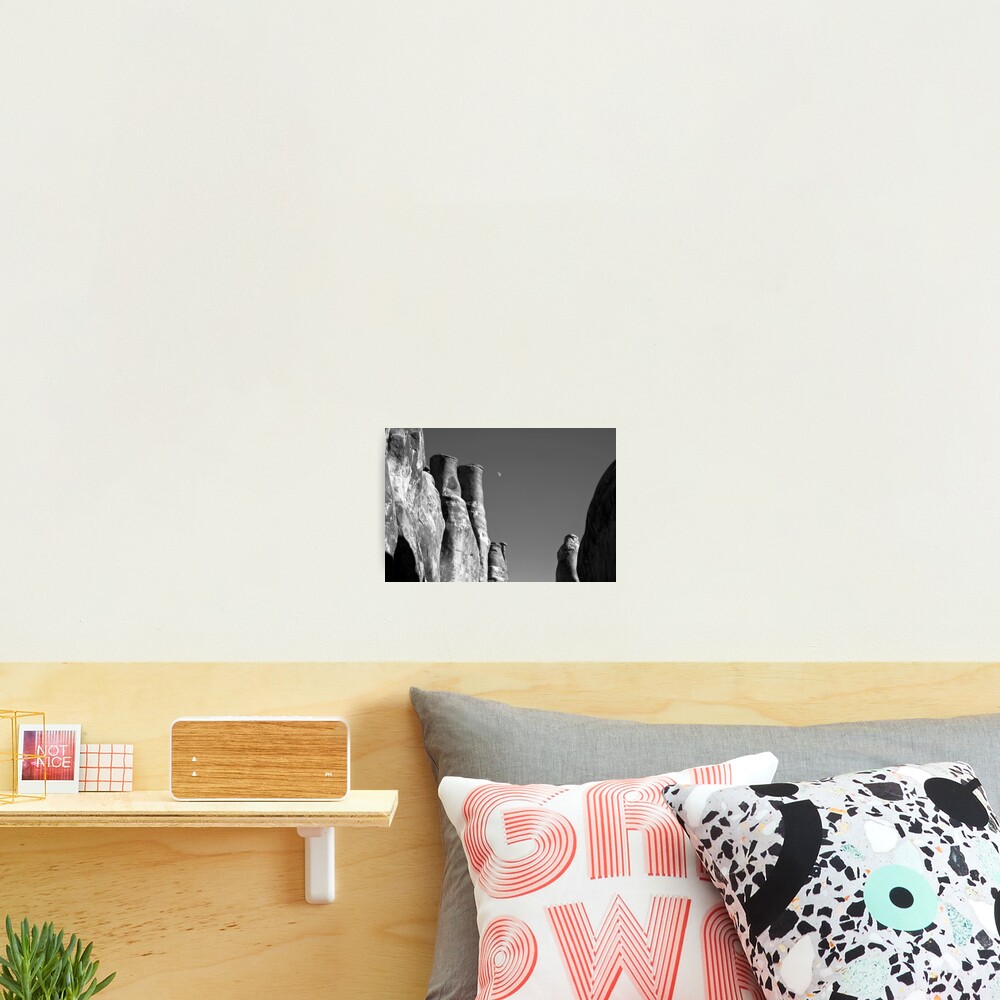 Item preview, Photographic Print designed and sold by RagingKitty.