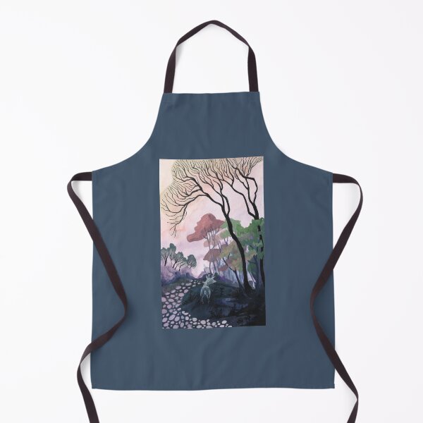 Item preview, The protector designed and sold by vanessalim-art.