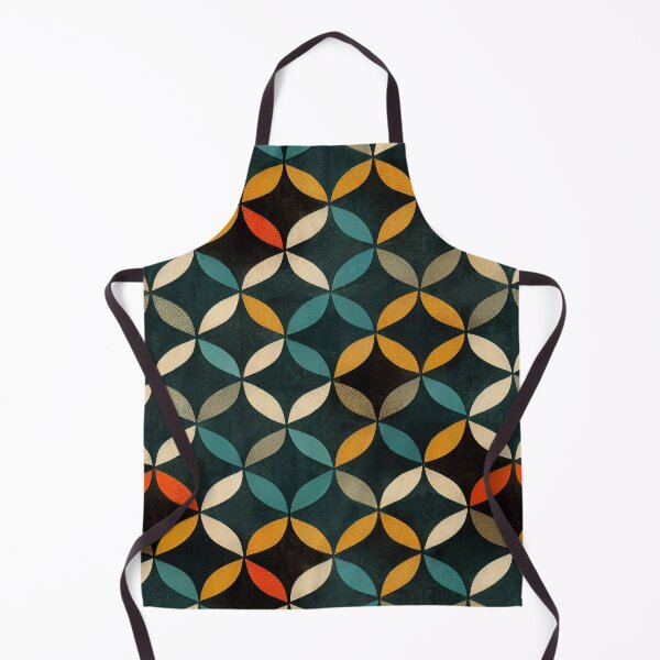 Item preview, Primary Colours Trellis designed and sold by Patternifico.