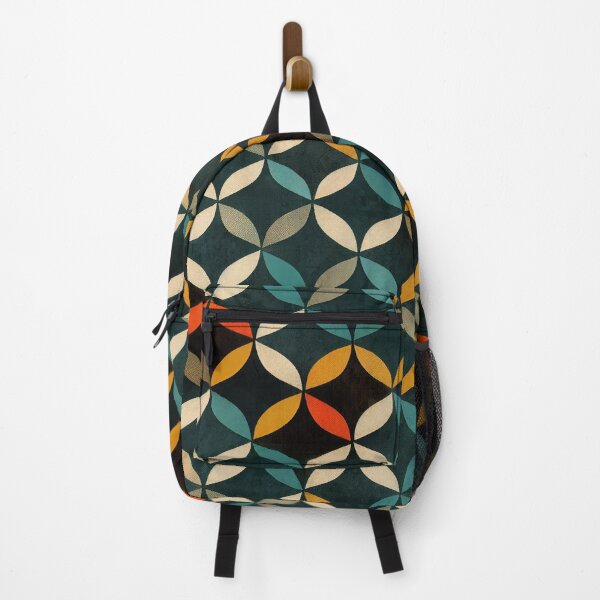 Item preview, Primary Colours Trellis designed and sold by Patternifico.