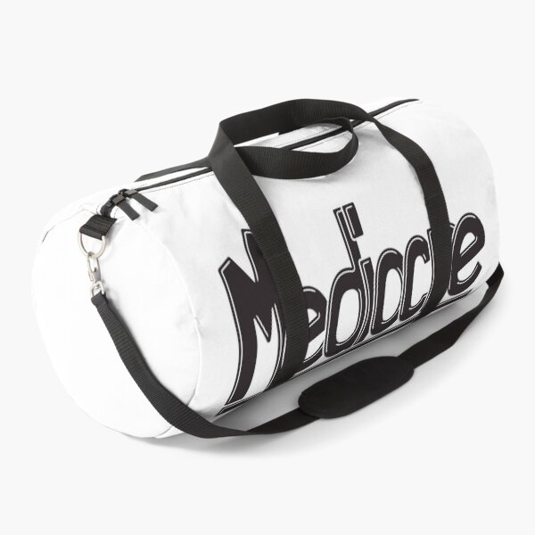 Item preview, Mediocre designed and sold by FinlayMcNevin.