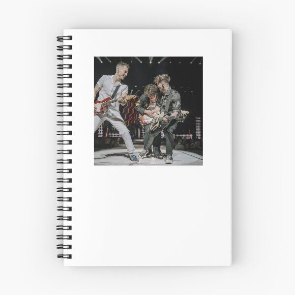 Item preview, The Vamps designed and sold by zoology-student.