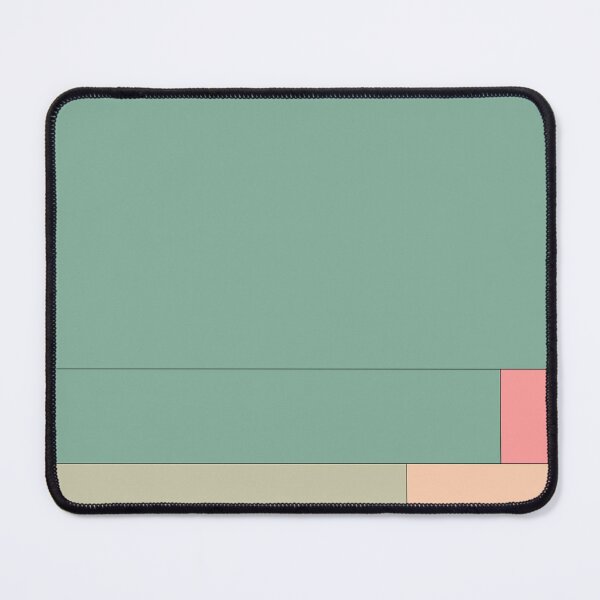 Item preview, Modern Art Abstract Design designed and sold by DigitPrint.