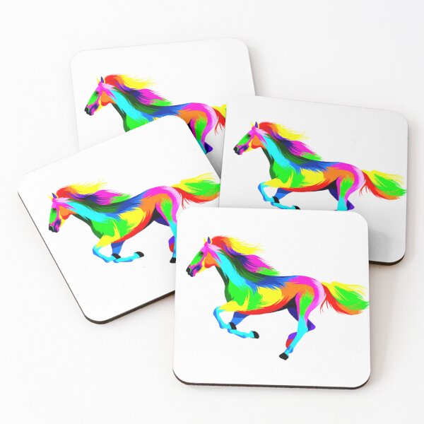 Item preview, Unicorn designed and sold by Ideassbold.