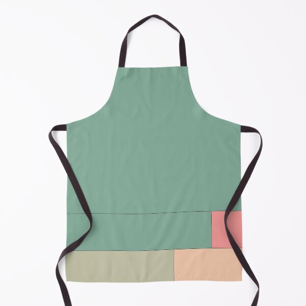 Item preview, Modern Art Abstract Design designed and sold by DigitPrint.