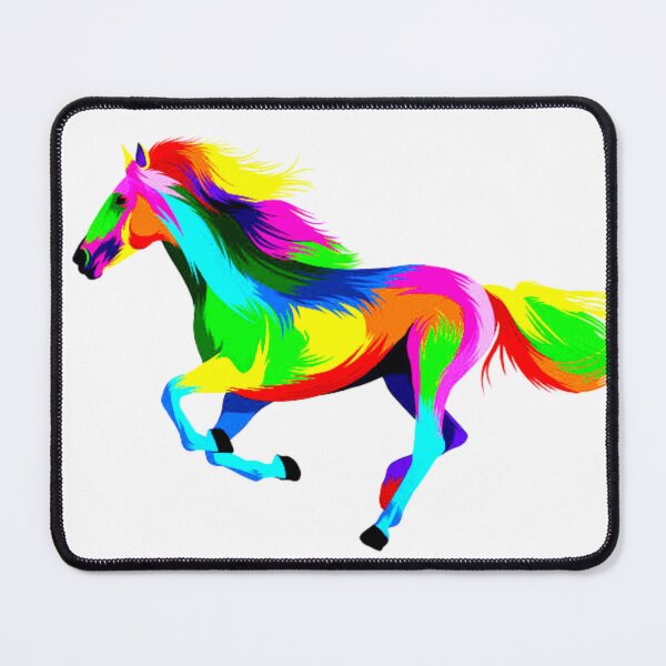 Item preview, Unicorn designed and sold by Ideassbold.