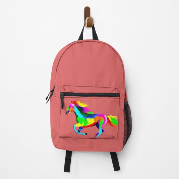 Item preview, Unicorn designed and sold by Ideassbold.