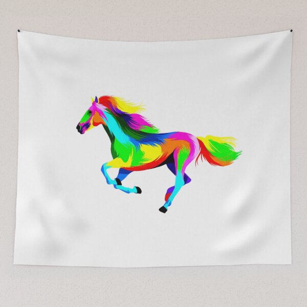 Item preview, Unicorn designed and sold by Ideassbold.