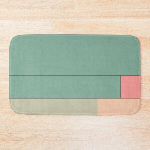 Item preview, Modern Art Abstract Design designed and sold by DigitPrint.