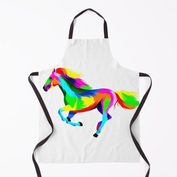 Item preview, Unicorn designed and sold by Ideassbold.