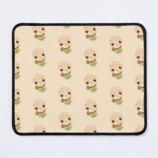 Item preview, Abstract Plantee designed and sold by plentyplantee.