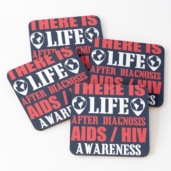 Item preview, there is life after diagnosis designed and sold by Allklassy.