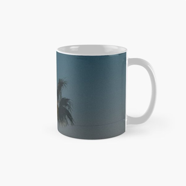 Item preview, Nightfall designed and sold by kovugta.