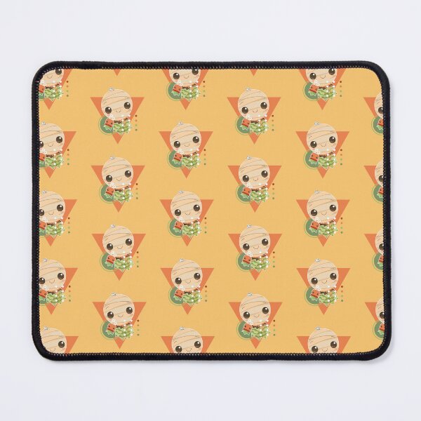 Item preview, Geometric Plantee designed and sold by plentyplantee.