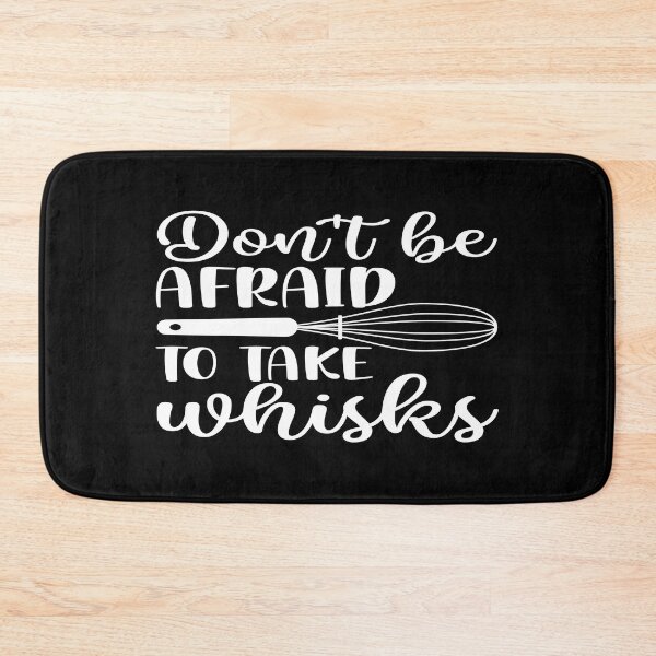 Item preview, Don't be afraid to take whisks designed and sold by phassystore.