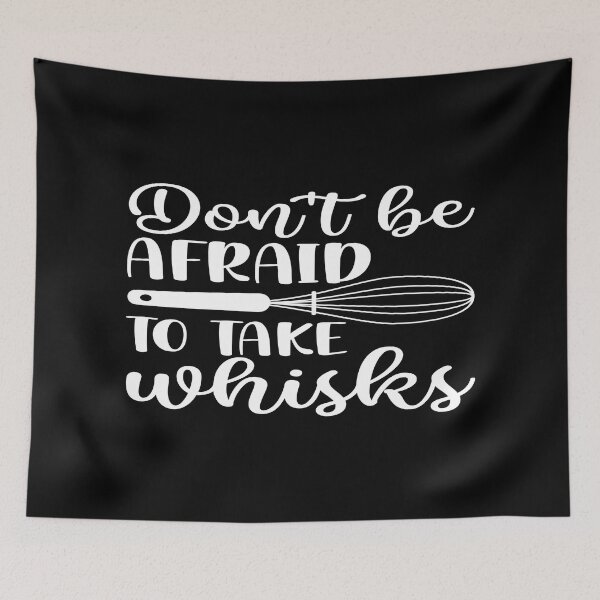 Item preview, Don't be afraid to take whisks designed and sold by phassystore.