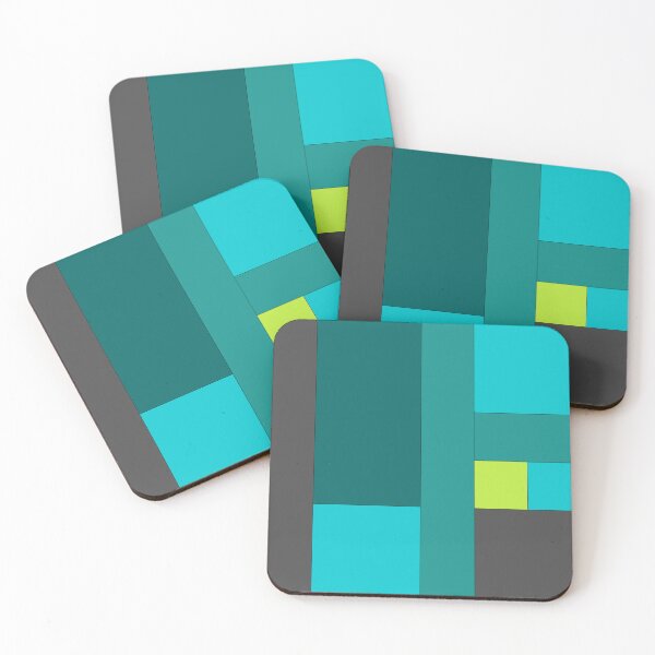 Item preview, Modern Art Abstract Design designed and sold by DigitPrint.