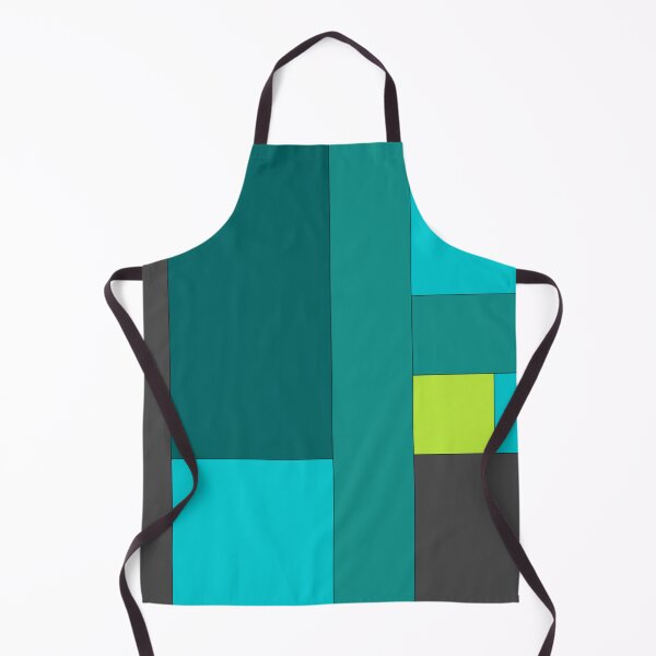 Item preview, Modern Art Abstract Design designed and sold by DigitPrint.