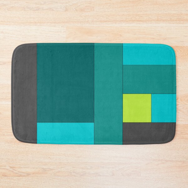 Item preview, Modern Art Abstract Design designed and sold by DigitPrint.