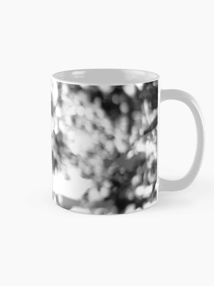 Thumbnail 3 of 6, Coffee Mug, Spider designed and sold by The Studio Red.