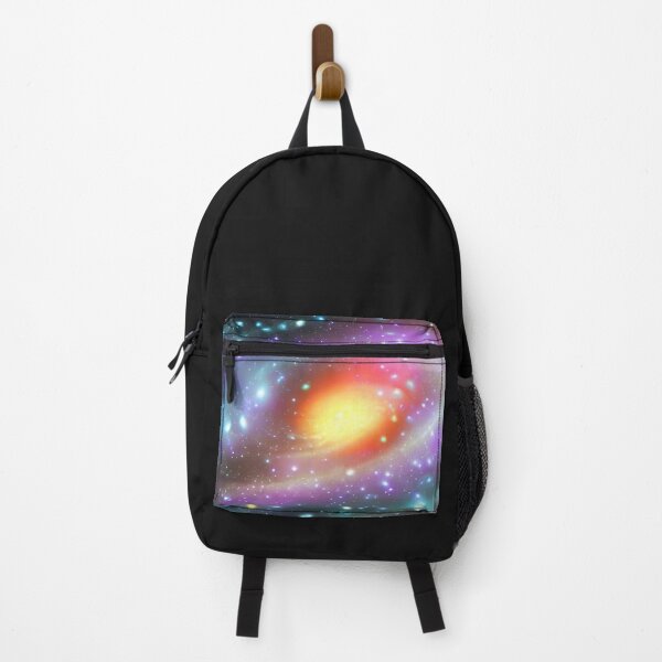 Item preview, The last galaxy designed and sold by Skollwarynz.