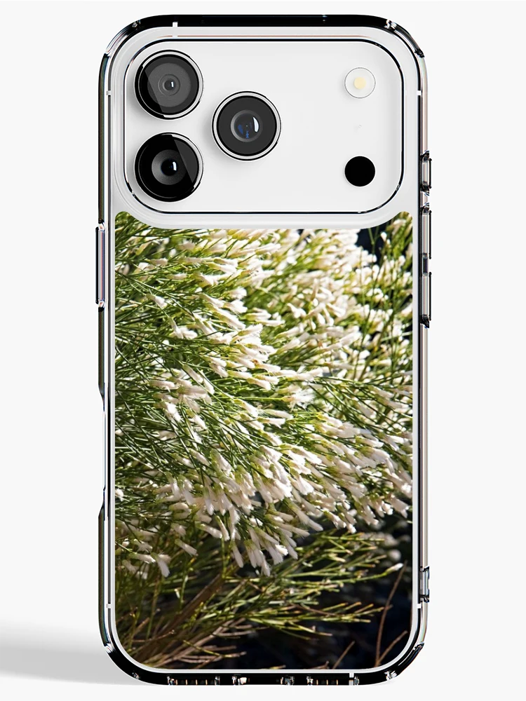 Thumbnail 1 of 5, iPhone Case, Summer designed and sold by The Studio Red.