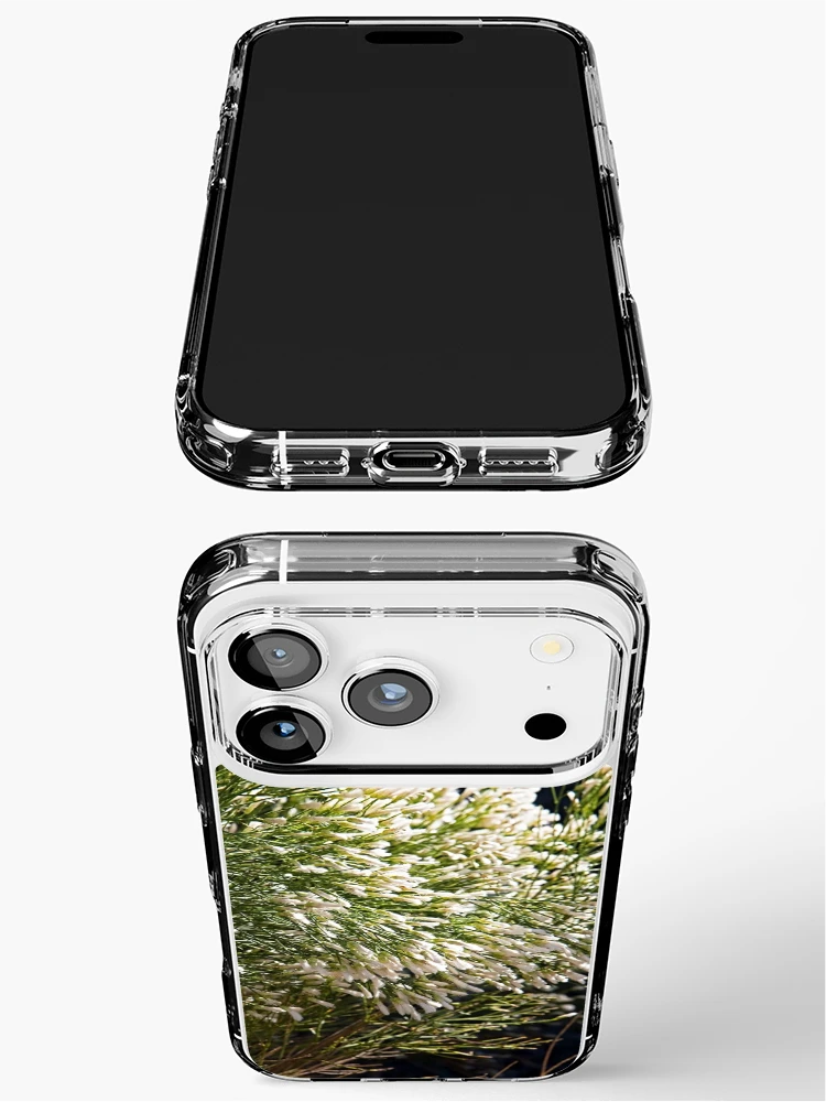 Thumbnail 3 of 5, iPhone Case, Summer designed and sold by The Studio Red.