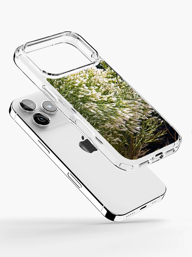 Thumbnail 2 of 5, iPhone Case, Summer designed and sold by The Studio Red.