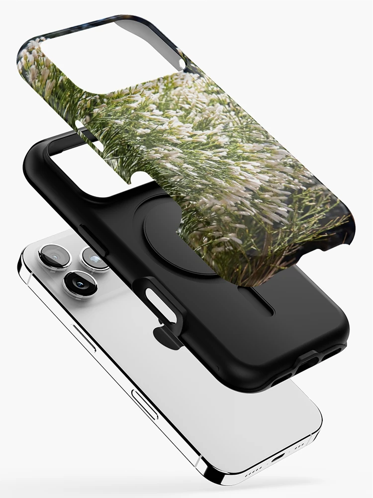 Thumbnail 2 of 4, iPhone Case, Summer designed and sold by The Studio Red.