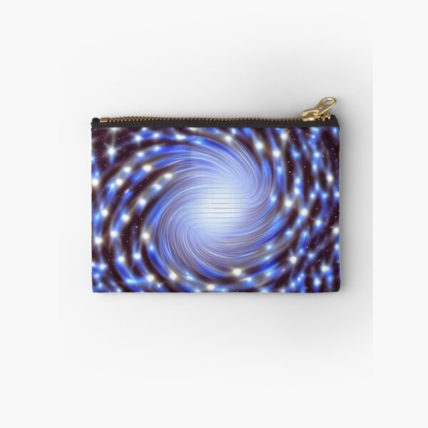Item preview, Artificial Galaxy designed and sold by GGG-AI.