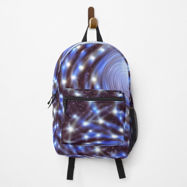 Item preview, Artificial Galaxy designed and sold by GGG-AI.