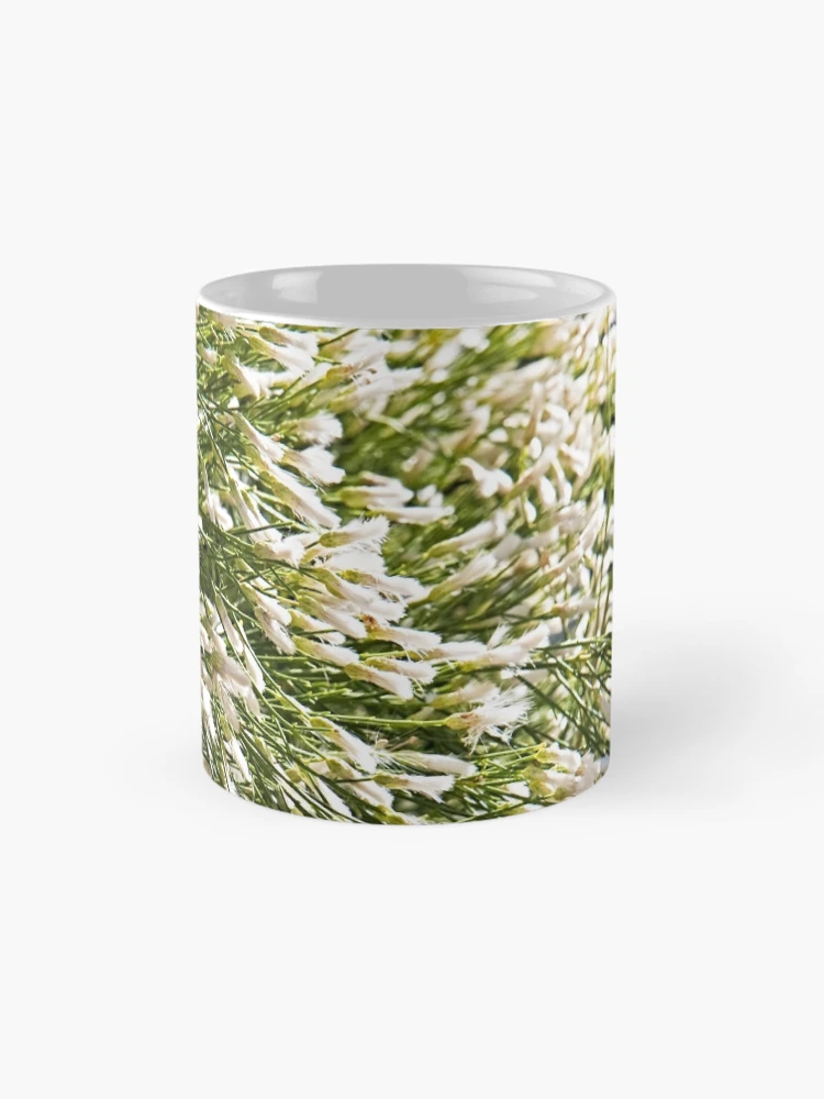 Thumbnail 4 of 6, Coffee Mug, Summer designed and sold by The Studio Red.
