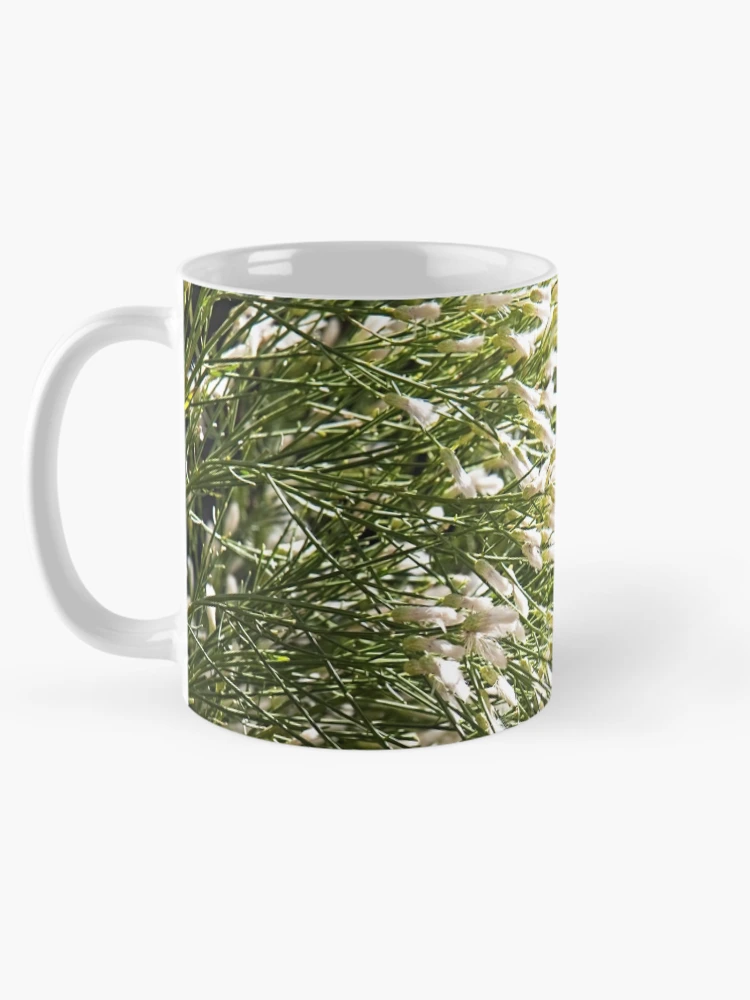 Thumbnail 5 of 6, Coffee Mug, Summer designed and sold by The Studio Red.