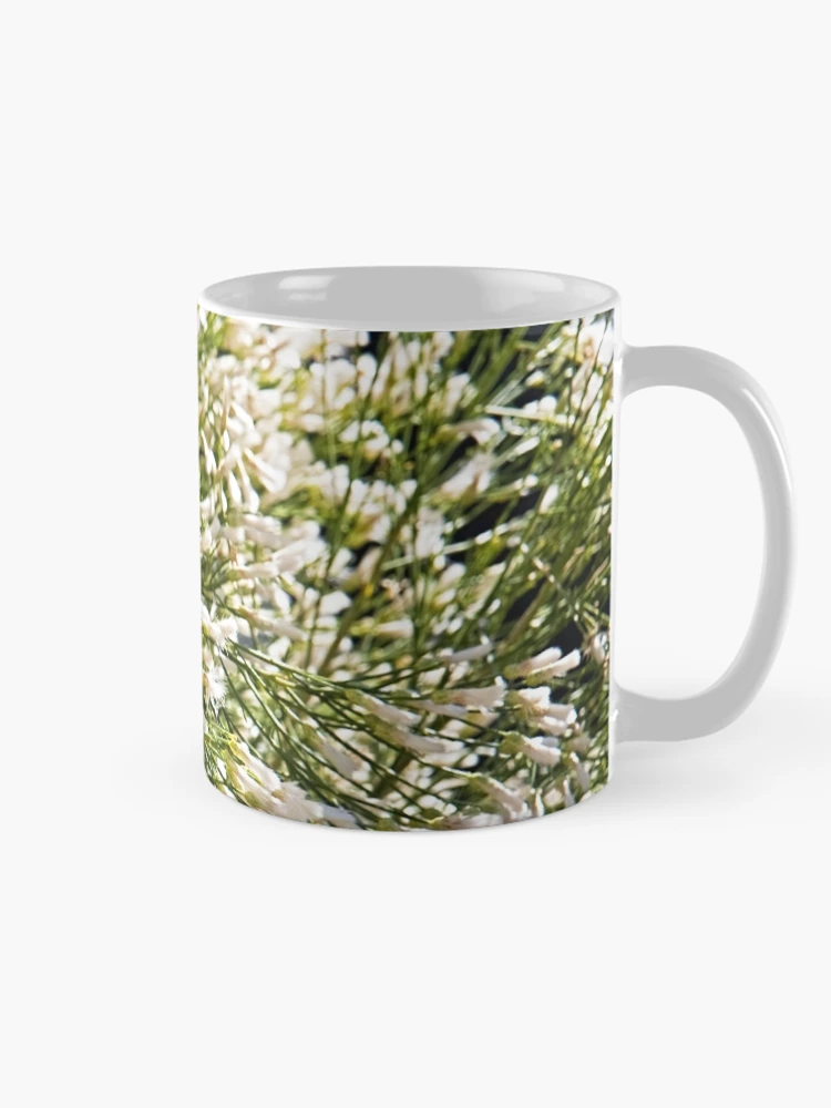 Thumbnail 3 of 6, Coffee Mug, Summer designed and sold by The Studio Red.