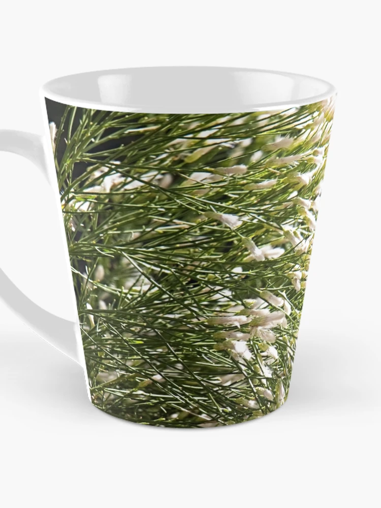 Thumbnail 3 of 4, Coffee Mug, Summer designed and sold by The Studio Red.