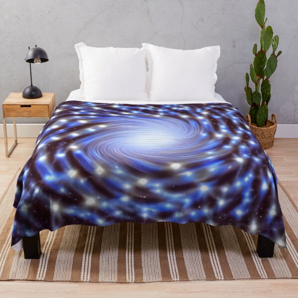 Item preview, Artificial Galaxy designed and sold by GGG-AI.
