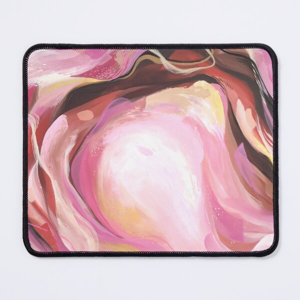 Item preview, Overwhelmed designed and sold by vanessalim-art.