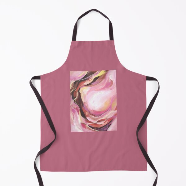 Item preview, Overwhelmed designed and sold by vanessalim-art.