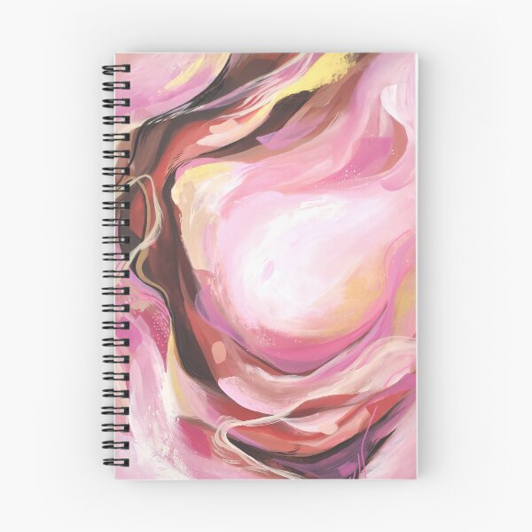 Item preview, Overwhelmed designed and sold by vanessalim-art.