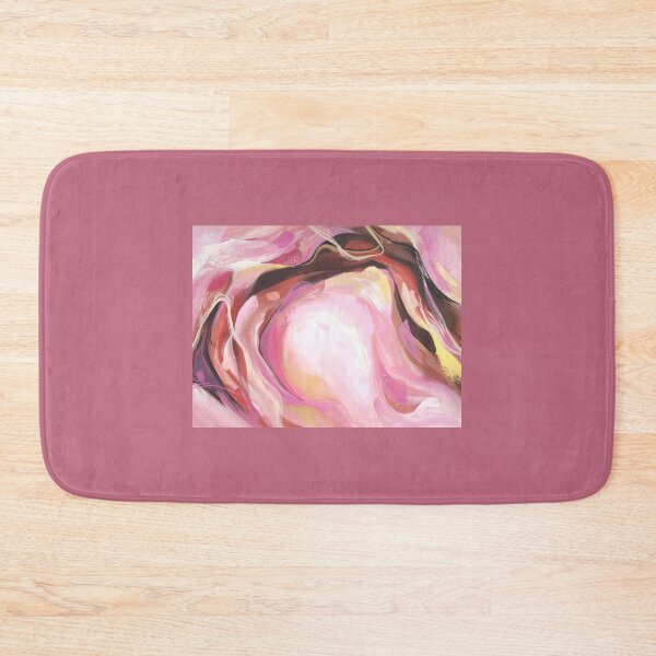 Item preview, Overwhelmed designed and sold by vanessalim-art.