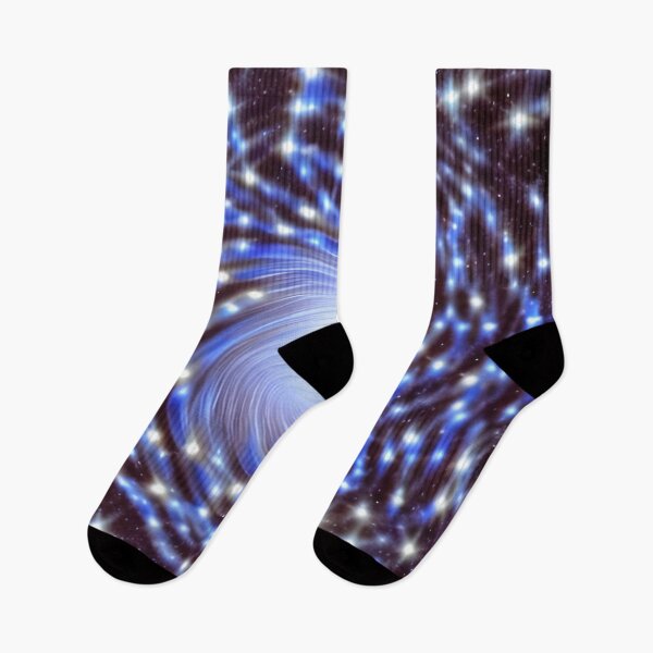 Item preview, Artificial Galaxy designed and sold by GGG-AI.